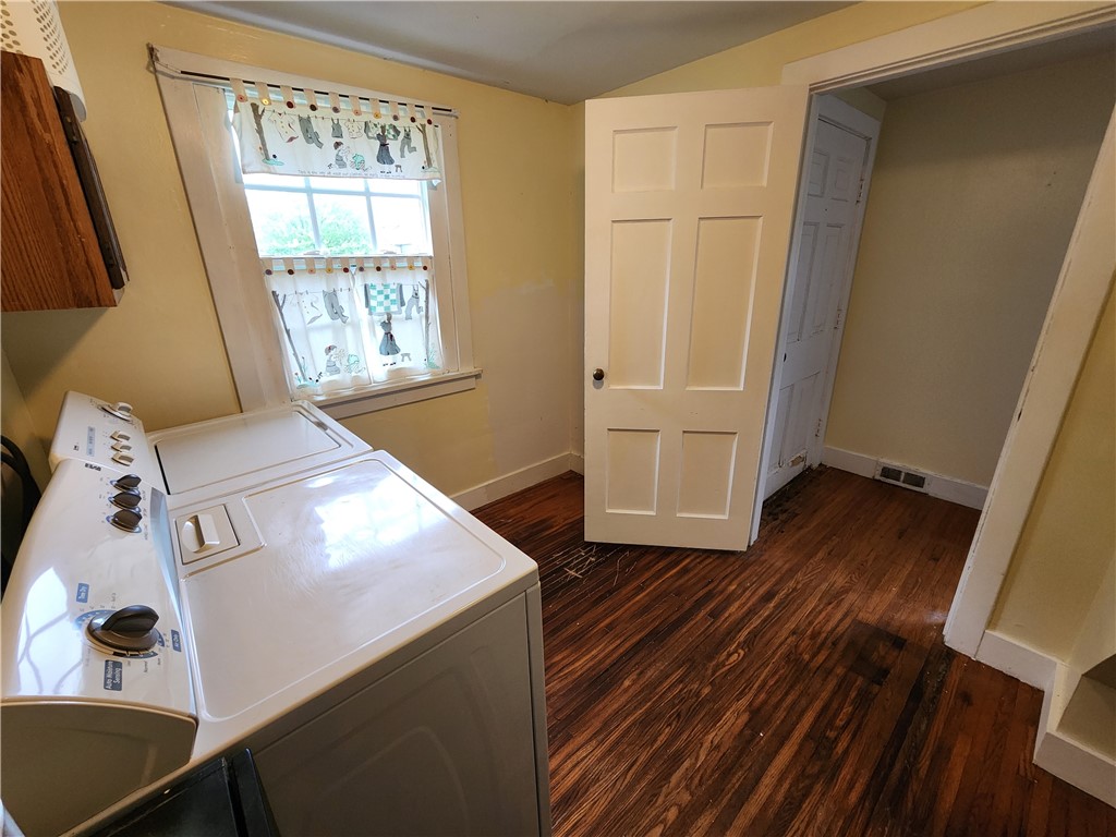 177 High Street Avon, NY 14414 - Photo 20 of 26