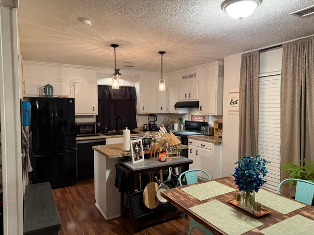 $2,500 | 101 Egret Avenue, Ladson, SC 29456