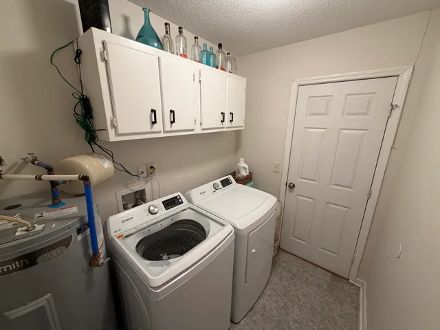 $2,500 | 101 Egret Avenue, Ladson, SC 29456