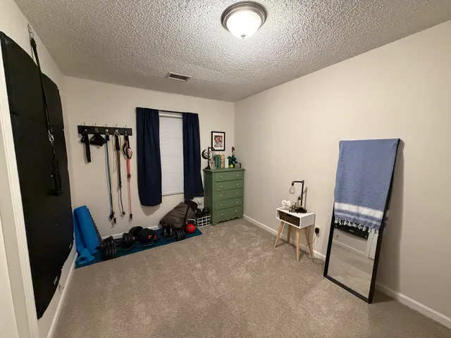 $2,500 | 101 Egret Avenue, Ladson, SC 29456