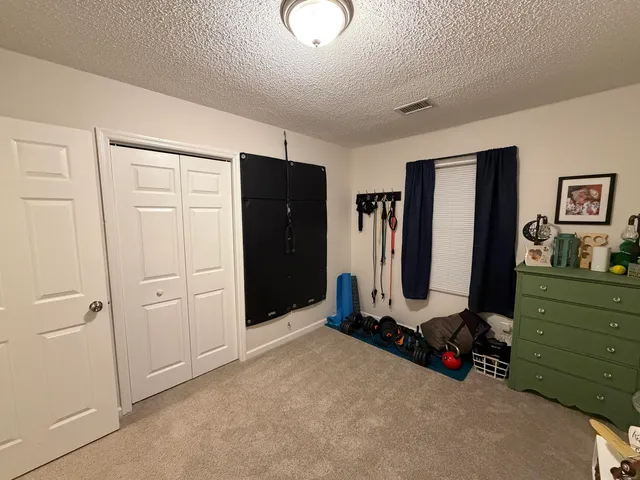 $2,500 | 101 Egret Avenue, Ladson, SC 29456