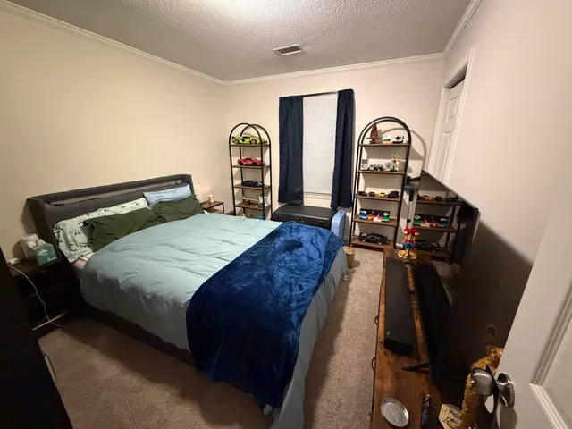 $2,500 | 101 Egret Avenue, Ladson, SC 29456