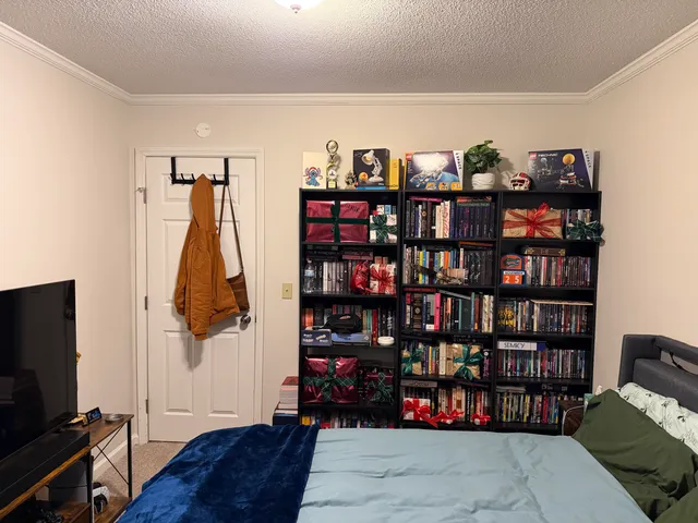 $2,500 | 101 Egret Avenue, Ladson, SC 29456