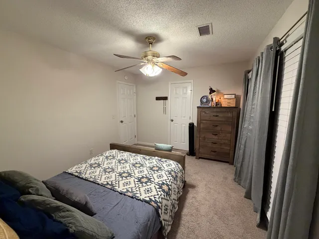 $2,500 | 101 Egret Avenue, Ladson, SC 29456