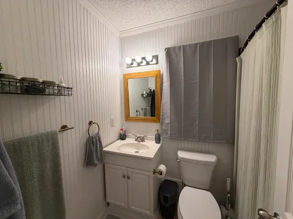 $2,250 | 101 Egret Avenue, Ladson, SC 29456