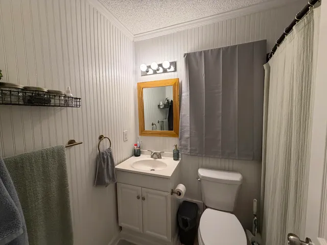 $2,500 | 101 Egret Avenue, Ladson, SC 29456