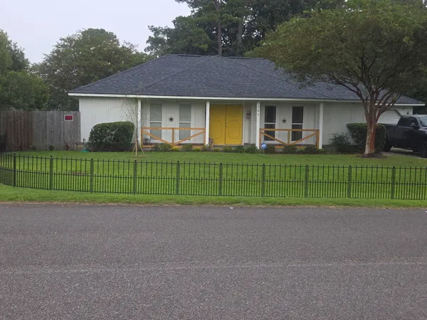 $2,250 | 101 Egret Avenue, Ladson, SC 29456