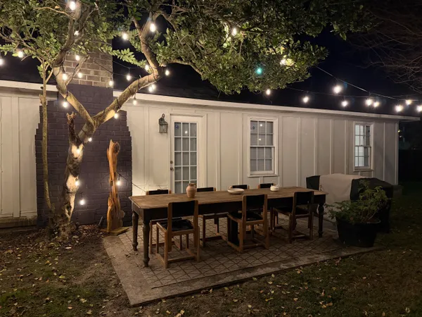 $2,250 | 101 Egret Avenue, Ladson, SC 29456