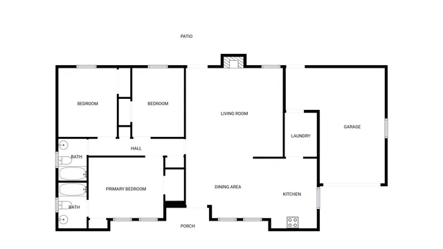 $2,500 | 101 Egret Avenue, Ladson, SC 29456