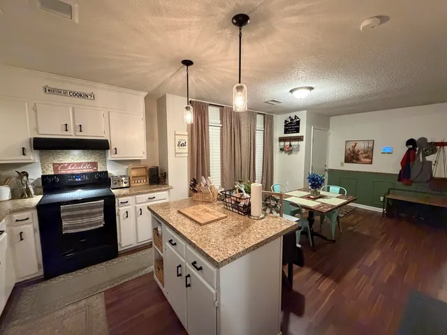 $2,500 | 101 Egret Avenue, Ladson, SC 29456