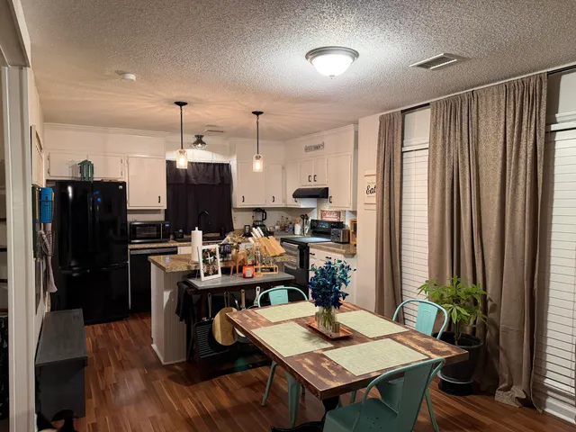 $2,500 | 101 Egret Avenue, Ladson, SC 29456