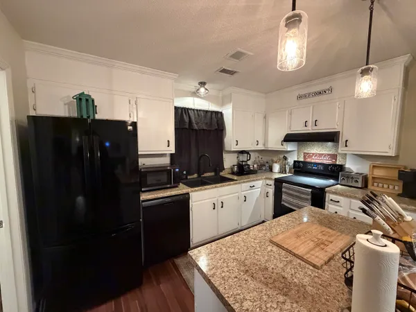 $2,250 | 101 Egret Avenue, Ladson, SC 29456
