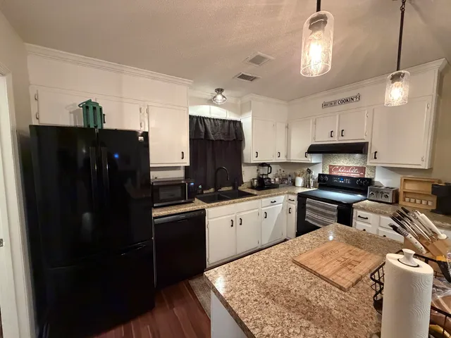 $2,500 | 101 Egret Avenue, Ladson, SC 29456