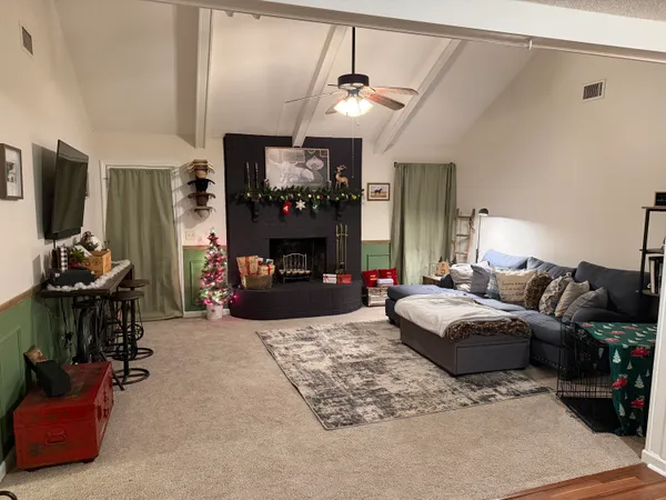 $2,250 | 101 Egret Avenue, Ladson, SC 29456