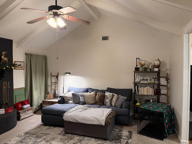 $2,500 | 101 Egret Avenue, Ladson, SC 29456