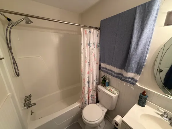 $2,250 | 101 Egret Avenue, Ladson, SC 29456