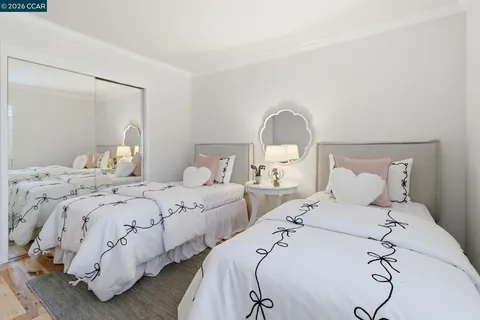 $2,150,000 | 285 Claudia Court, Moraga, CA 94556
