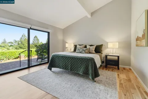 $2,150,000 | 285 Claudia Court, Moraga, CA 94556