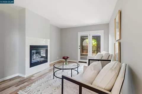 $2,150,000 | 285 Claudia Court, Moraga, CA 94556