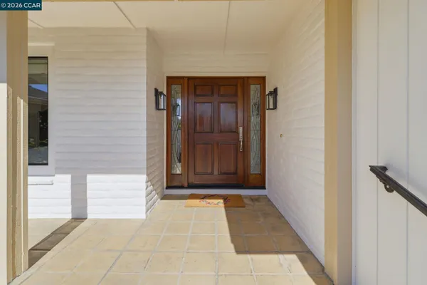 $2,150,000 | 285 Claudia Court, Moraga, CA 94556