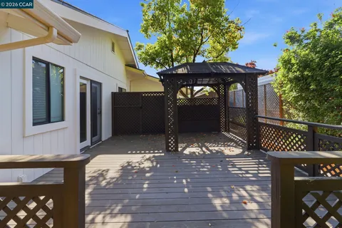 $2,150,000 | 285 Claudia Court, Moraga, CA 94556