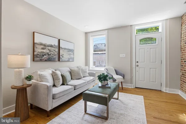 $389,900 | 1031 South Bouldin Street, Baltimore, MD 21224
