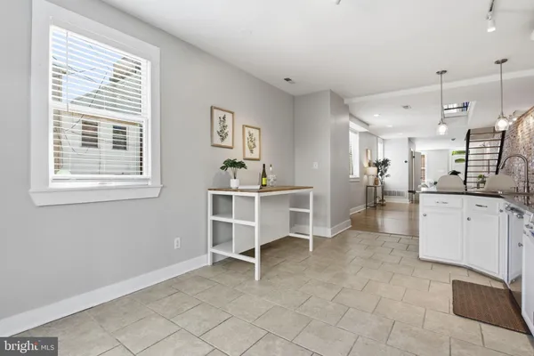 $389,900 | 1031 South Bouldin Street, Baltimore, MD 21224