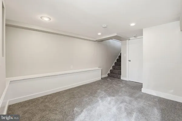$389,900 | 1031 South Bouldin Street, Baltimore, MD 21224