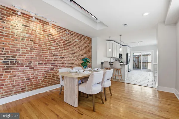 $389,900 | 1031 South Bouldin Street, Baltimore, MD 21224