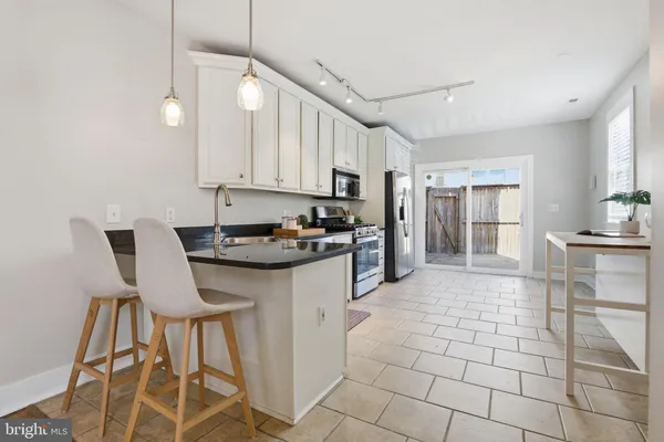 $389,900 | 1031 South Bouldin Street, Baltimore, MD 21224