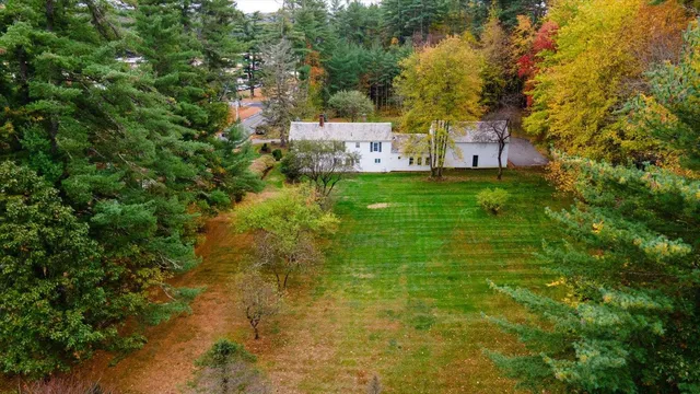 $690,000 | 24 Sawyers Crossing Road, Swanzey, NH 03446