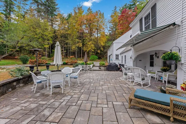 $690,000 | 24 Sawyers Crossing Road, Swanzey, NH 03446