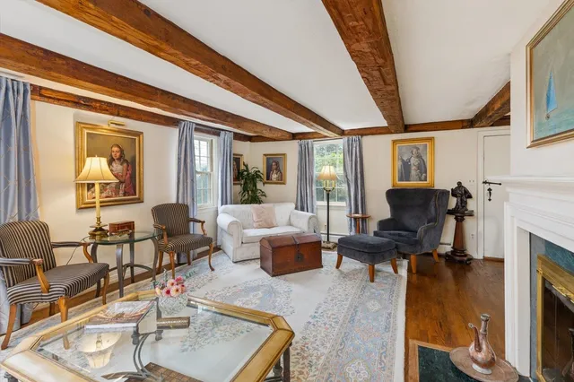 $690,000 | 24 Sawyers Crossing Road, Swanzey, NH 03446