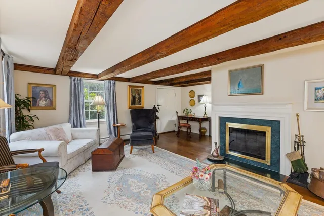 $690,000 | 24 Sawyers Crossing Road, Swanzey, NH 03446