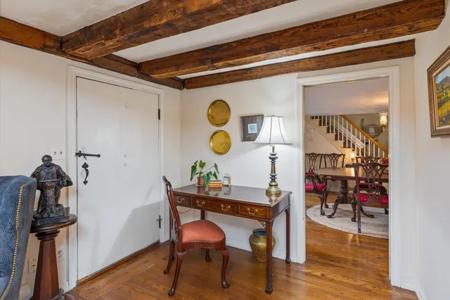 $690,000 | 24 Sawyers Crossing Road, Swanzey, NH 03446