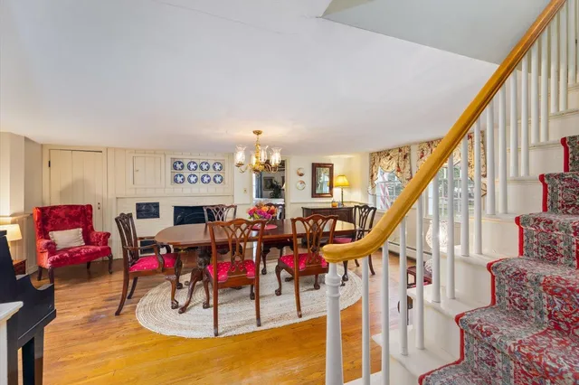 $690,000 | 24 Sawyers Crossing Road, Swanzey, NH 03446