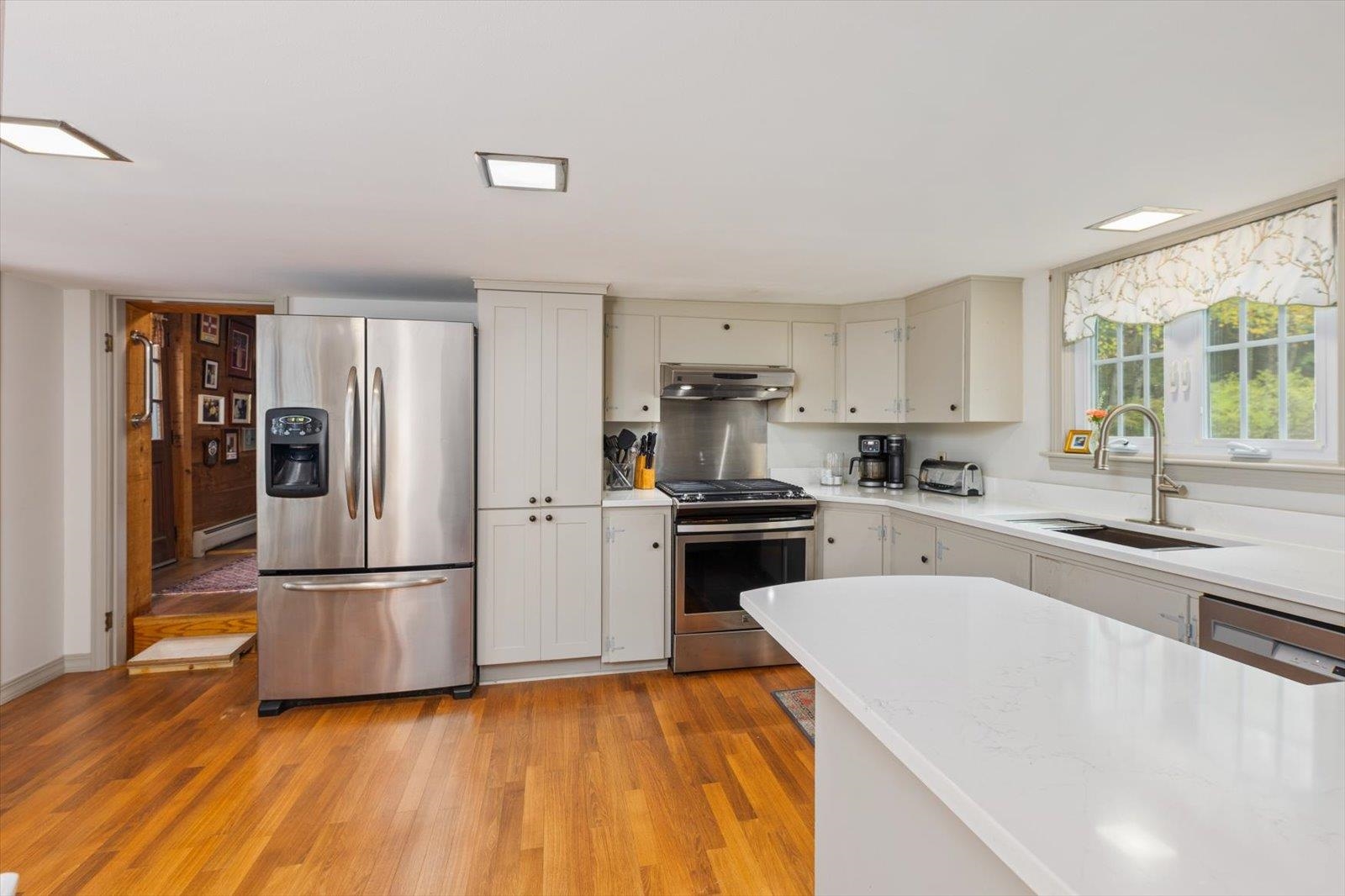 24 Sawyers Crossing Road Swanzey, NH 03446 - Photo 19 of 39