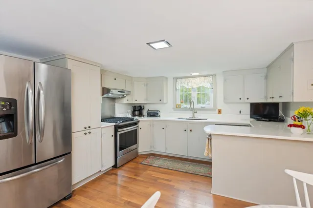 $690,000 | 24 Sawyers Crossing Road, Swanzey, NH 03446