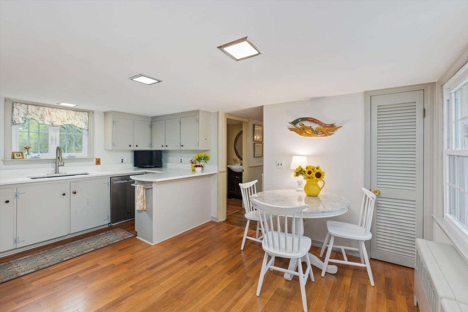 24 Sawyers Crossing Road Swanzey, NH 03446 - Photo 21 of 39