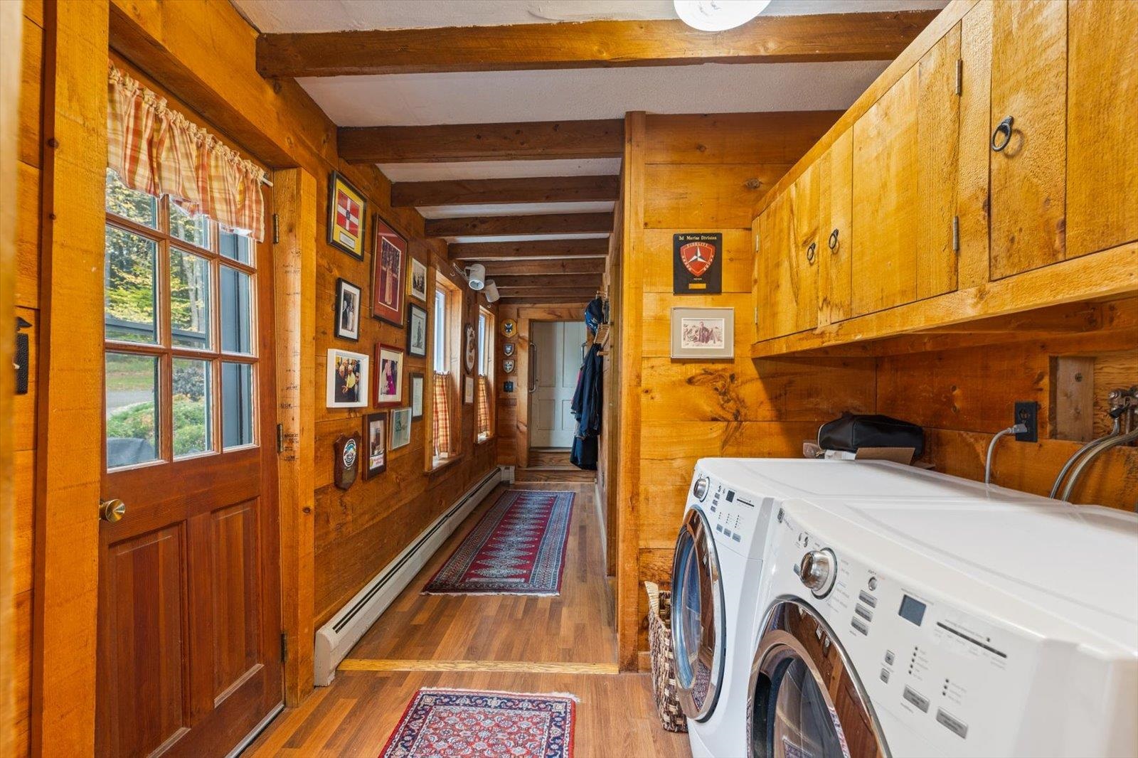 24 Sawyers Crossing Road Swanzey, NH 03446 - Photo 22 of 39