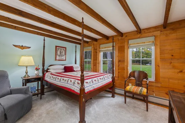 $690,000 | 24 Sawyers Crossing Road, Swanzey, NH 03446