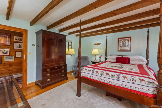 $690,000 | 24 Sawyers Crossing Road, Swanzey, NH 03446