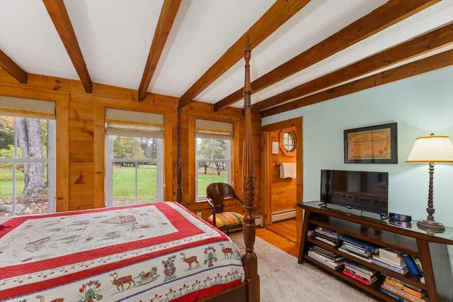 $690,000 | 24 Sawyers Crossing Road, Swanzey, NH 03446