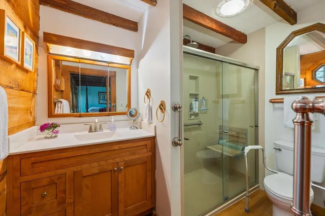 $690,000 | 24 Sawyers Crossing Road, Swanzey, NH 03446