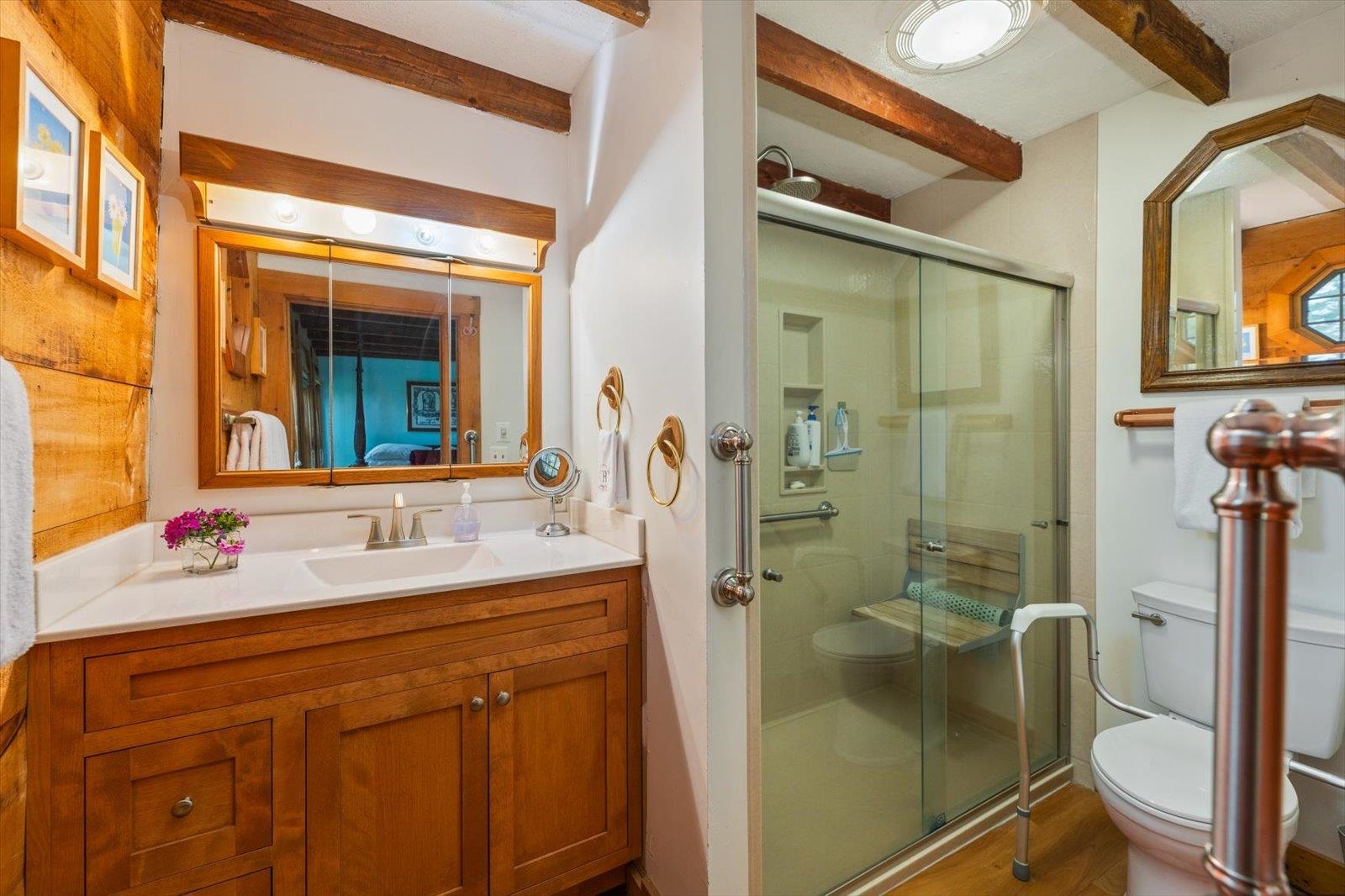 24 Sawyers Crossing Road Swanzey, NH 03446 - Photo 26 of 39