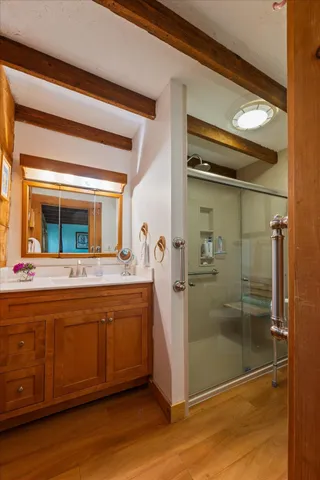 $690,000 | 24 Sawyers Crossing Road, Swanzey, NH 03446