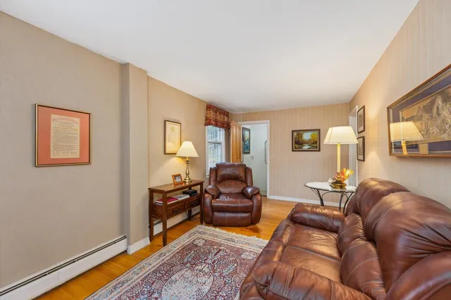 $690,000 | 24 Sawyers Crossing Road, Swanzey, NH 03446