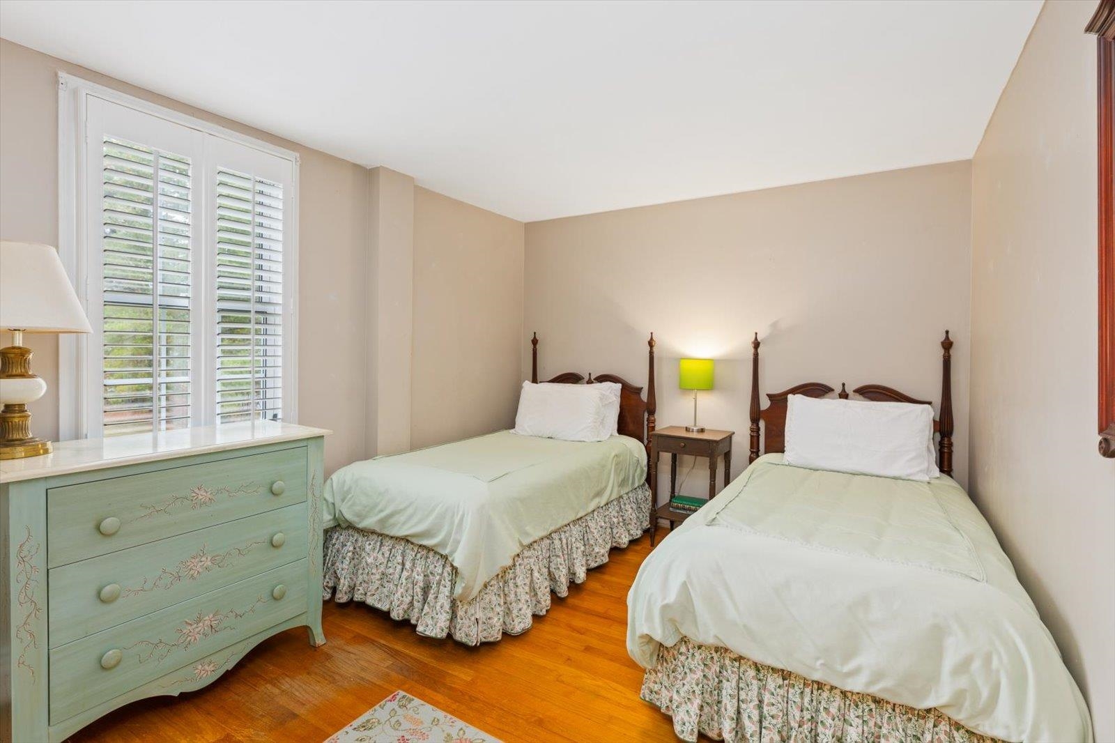 24 Sawyers Crossing Road Swanzey, NH 03446 - Photo 30 of 39