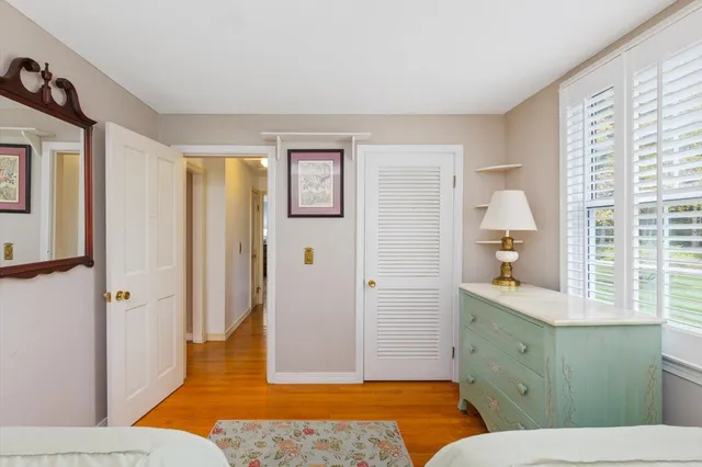 $690,000 | 24 Sawyers Crossing Road, Swanzey, NH 03446