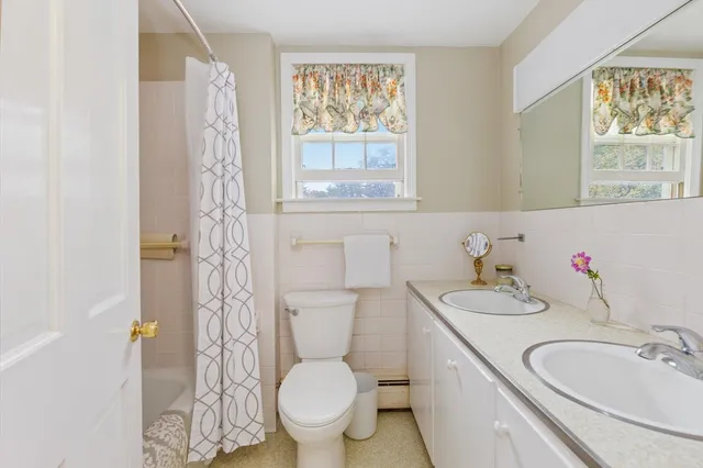 $690,000 | 24 Sawyers Crossing Road, Swanzey, NH 03446